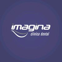 clinicaimagina