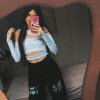 vick_moreira__