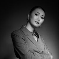 halyk_dent_atyrau