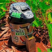 meninas_do_agroterere