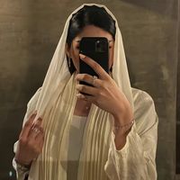 1nawres_z