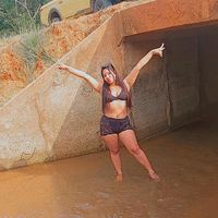 amanhmelhor