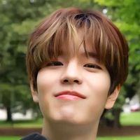 stray_kids_299_143