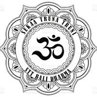 stt.bali.dharma