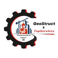 geostruct.topservices.of