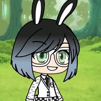 gachalife_girl123123