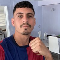 deportesconmigo