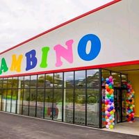 bambino.bg