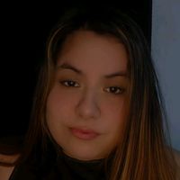 danuu23_
