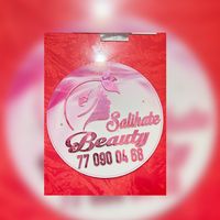 salihate_beaute