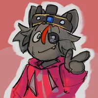 original sound - mattthecatt_