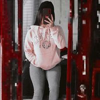 dayana.aguilar502
