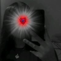 love028142