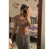 carely_ps