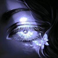 sonido original - sz.esp