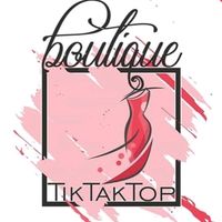 tiktaktop19406