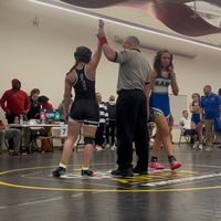 jay_wrestles