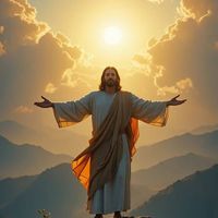 dios.es.mi.pastor1995