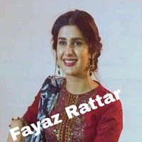 farahmeer1