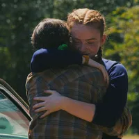 perfect body perfect smile