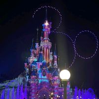 encantos_disney