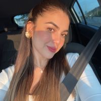 leonelamagallanes