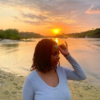 risper_ndunge