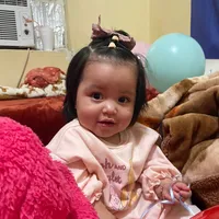 original sound - eli876823