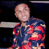 original sound - ndiogou_mbaye_