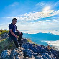 เสียงต้นฉบับ - อิสระ