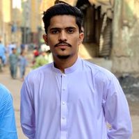 usman_sindhi08