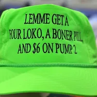 original sound - virall.exee