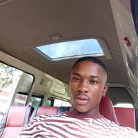 mfanakamshengu8