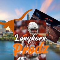longhornprodz93