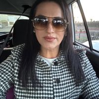judithchavez603