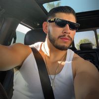 brayan_esparza3g