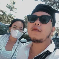 original sound - iws88xx