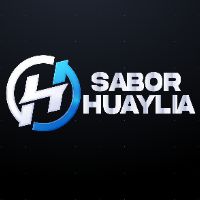 sonido original - Sabor Huaylia