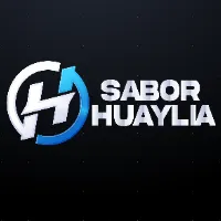 original sound - sabor_huaylia
