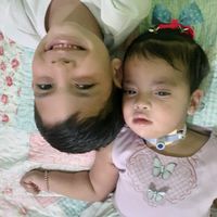 annaliz23232346