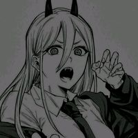 fanyotaku_16120