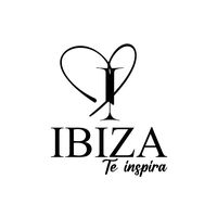 ibiza_te_inspira