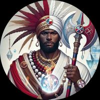 obatala.shango.designs