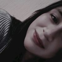 carol__peres