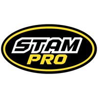stampro_jota
