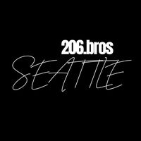 206bros.seattle
