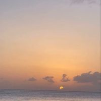 _frasi_significative__