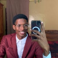 don_ousmane