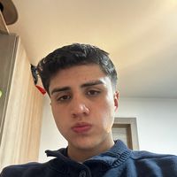 soyunchicocualquiera