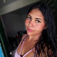 sabrinamontiel__